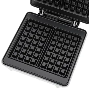 waffle-iron-mesko-ms-3091-60773-agdadlopk0040.webp