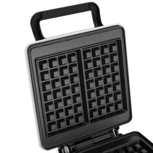 waffle-iron-mesko-ms-3091-60872-agdadlopk0040.webp