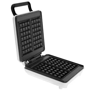 waffle-iron-mesko-ms-3091-61327-agdadlopk0040.webp