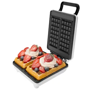 waffle-iron-mesko-ms-3091-61541-agdadlopk0040.webp