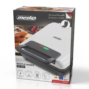 waffle-iron-mesko-ms-3091-62372-agdadlopk0040.webp