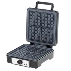 waffle-maker-adler-ad-3049-18049-wlononwcrafpg.webp