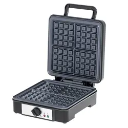 waffle-maker-adler-ad-3049-19309-wlononwcrafpg.webp