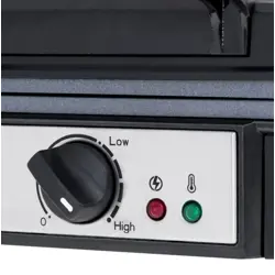 waffle-maker-adler-ad-3049-49470-wlononwcrafpg.webp