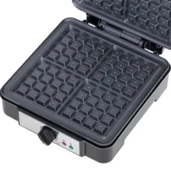 waffle-maker-adler-ad-3049-50075-wlononwcrafpg.webp
