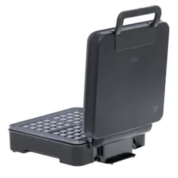 waffle-maker-adler-ad-3049-50709-wlononwcrafpg.webp