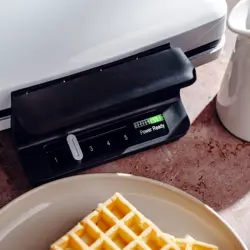 waffle-maker-adler-ad-3085-21215-agdadlopk0038.webp