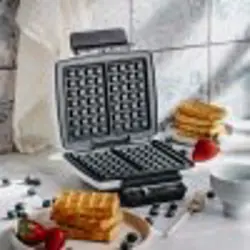 waffle-maker-adler-ad-3085-30135-agdadlopk0038.webp