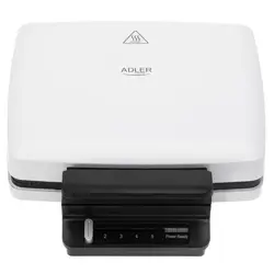 waffle-maker-adler-ad-3085-41595-agdadlopk0038.webp