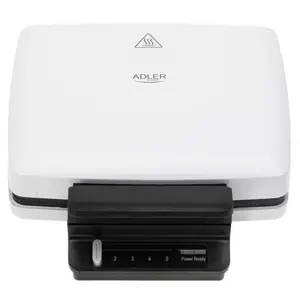 waffle-maker-adler-ad-3085-45866-wlononwcrgsys.webp