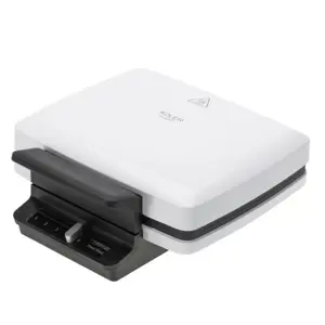 waffle-maker-adler-ad-3085-46070-wlononwcrgsys.webp