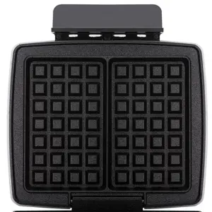 waffle-maker-adler-ad-3085-46638-wlononwcrgsys.webp