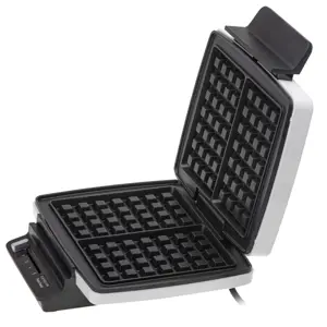waffle-maker-adler-ad-3085-46930-wlononwcrgsys.webp
