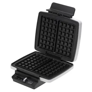 waffle-maker-adler-ad-3085-47221-wlononwcrgsys.webp