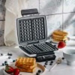 waffle-maker-adler-ad-3085-49539-wlononwcrgsys.webp