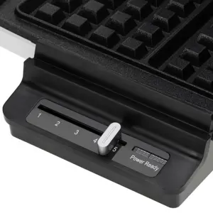 waffle-maker-adler-ad-3085-52845-wlononwcrgsys.webp