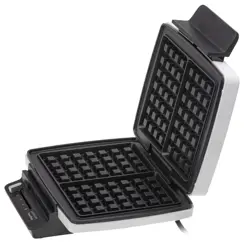 waffle-maker-adler-ad-3085-53882-agdadlopk0038.webp