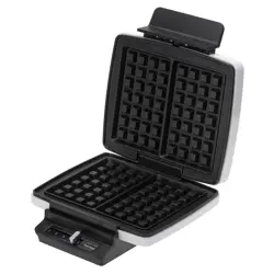 waffle-maker-adler-ad-3085-54160-agdadlopk0038.webp