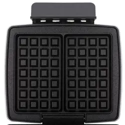waffle-maker-adler-ad-3085-54411-agdadlopk0038.webp