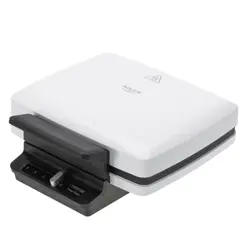 waffle-maker-adler-ad-3085-57418-agdadlopk0038.webp