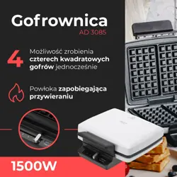 waffle-maker-adler-ad-3085-67497-agdadlopk0038.webp