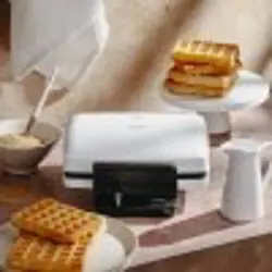 waffle-maker-adler-ad-3085-67629-agdadlopk0038.webp