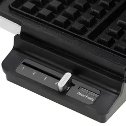 waffle-maker-adler-ad-3085-68054-agdadlopk0038.webp