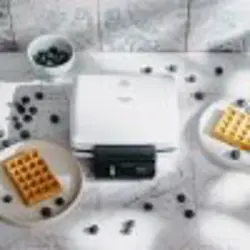 waffle-maker-adler-ad-3085-68457-agdadlopk0038.webp