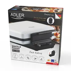 waffle-maker-adler-ad-3085-71557-agdadlopk0038.webp