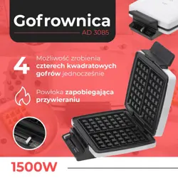 waffle-maker-adler-ad-3085-71848-agdadlopk0038.webp