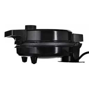 waffle-maker-hwa-8681-heinrich-s-92997-agdhncwaf0001.webp