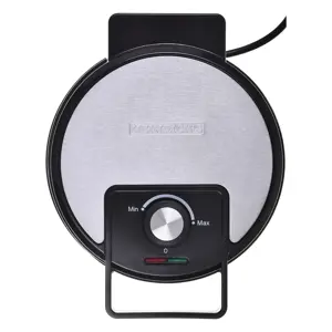 waffle-maker-hwa-8681-heinrich-s-93199-agdhncwaf0001.webp
