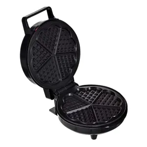 waffle-maker-hwa-8681-heinrich-s-93579-agdhncwaf0001.webp