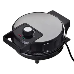 waffle-maker-hwa-8681-heinrich-s-93841-agdhncwaf0001.webp