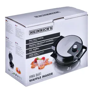 waffle-maker-hwa-8681-heinrich-s-94440-agdhncwaf0001.webp