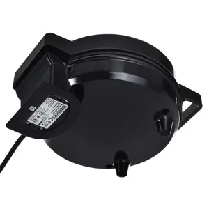 waffle-maker-hwa-8681-heinrich-s-94672-agdhncwaf0001.webp