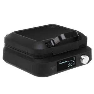 waffle-makeradler-ad-3087-74812-wlononwcrolsd.webp