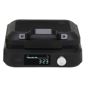 waffle-makeradler-ad-3087-75165-wlononwcrolsd.webp