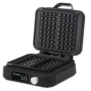 waffle-makeradler-ad-3087-75323-wlononwcrolsd.webp