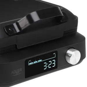 waffle-makeradler-ad-3087-76234-wlononwcrolsd.webp
