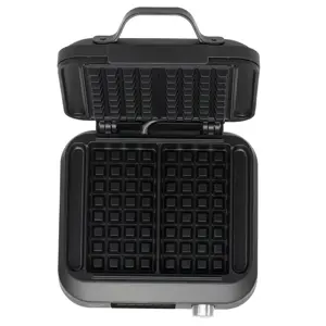 waffle-makeradler-ad-3087-76363-wlononwcrolsd.webp