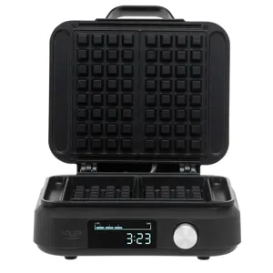 waffle-makeradler-ad-3087-76968-wlononwcrolsd.webp