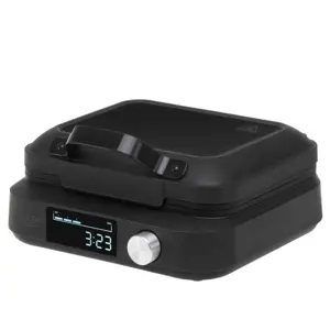 waffle-makeradler-ad-3087-77661-wlononwcrolsd.webp