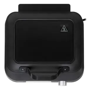waffle-makeradler-ad-3087-77866-wlononwcrolsd.webp