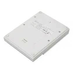 waga-hario-polaris-biala-18555-agdharwgk0005.webp