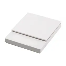 waga-hario-polaris-biala-32338-agdharwgk0005.webp