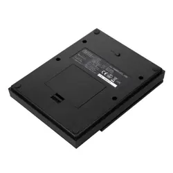 waga-hario-polaris-czarna-86295-agdharwgk0006.webp