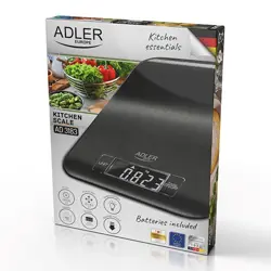 waga-kuchenna-adler-ad-3183b-czarna-16735-agdadlwgk0055.webp