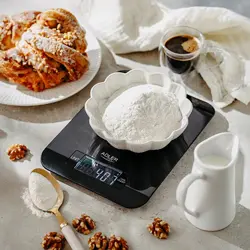 waga-kuchenna-adler-ad-3183b-czarna-18120-agdadlwgk0055.webp