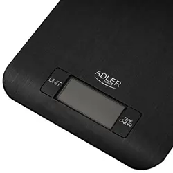 waga-kuchenna-adler-ad-3183b-czarna-22741-agdadlwgk0055.webp